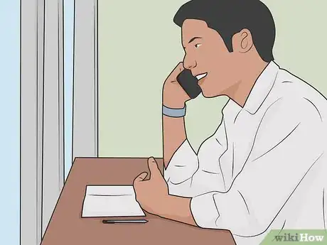 Image titled Interview for a Software Engineering Position Step 3