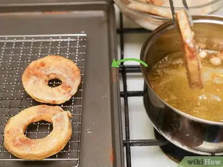 Image titled Make Apple Rings Step 14