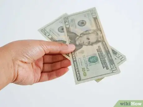 Image titled Get a Job as a Home Decorator Step 10