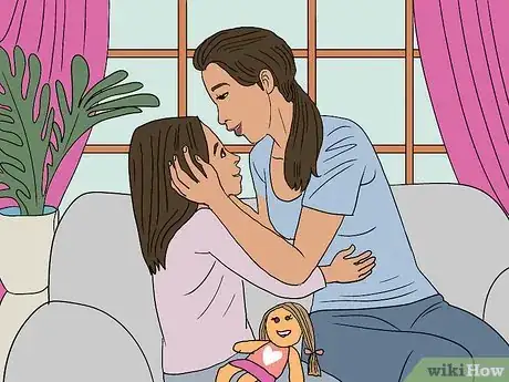 Image titled Teach Your Child Not to Bully Step 1