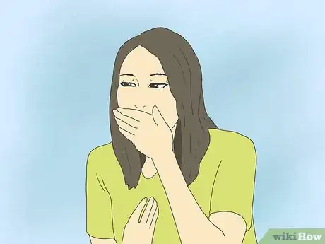 Image titled Play the Game Graveyard Step 12