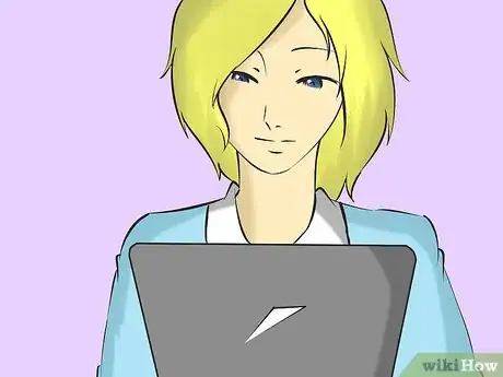 Image titled Do Postgraduate Medical Education in the US Step 10