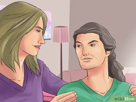 Image titled Avoid Bad Relationships Step 20