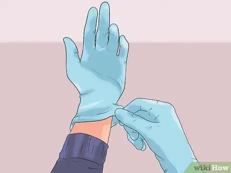 Image titled Remove Fiberglass Slivers from Your Skin Step 16