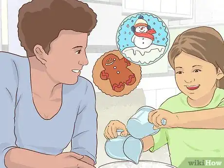 Image titled Be a Role Model to Younger Relatives Step 10