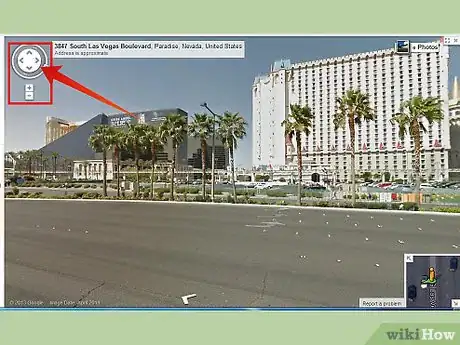 Image titled Use Google Step 23