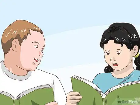 Image titled Study Well in Short Time Step 9