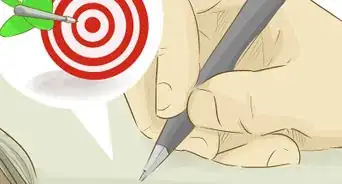 Live a Good Life Without Good Family