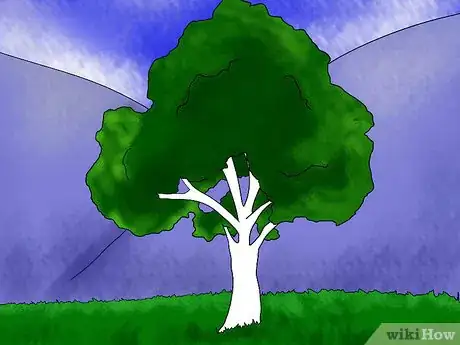 Image titled Have Christian Discernment Step 3