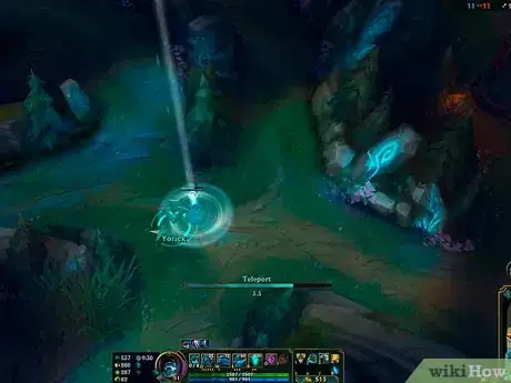 Image titled Play Top Lane in League of Legends Step 12