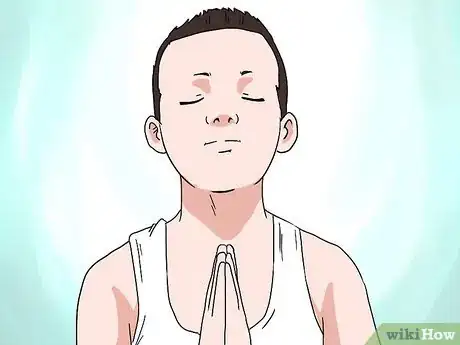 Image titled Increase Physical Activity in Children Step 10