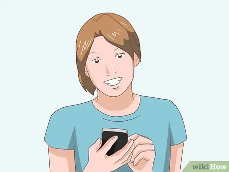 Image titled Find Out Your Parent's Passcode to Their iPhone Step 4