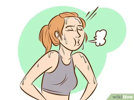 Image titled Get Up on Time Step 24