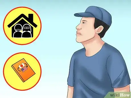 Image titled Take a Gap Year Step 2