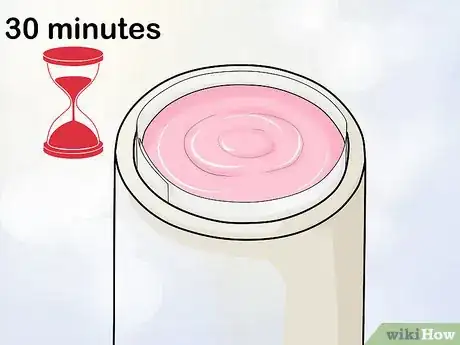 Image titled Make Calamine Soap Step 8