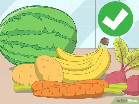 Image titled Ease Acid Reflux With a Change in Diet Step 8