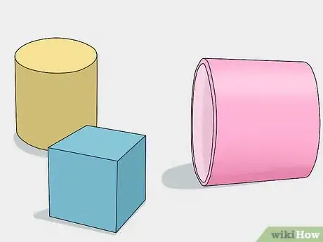 Image titled Avoid Scaring Your Guinea Pig Step 16