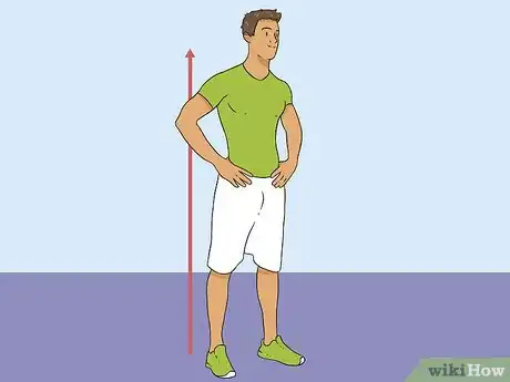 Image titled Run Faster Step 13