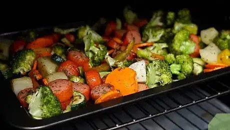 Image titled Store Meal Prepped Food Step 14