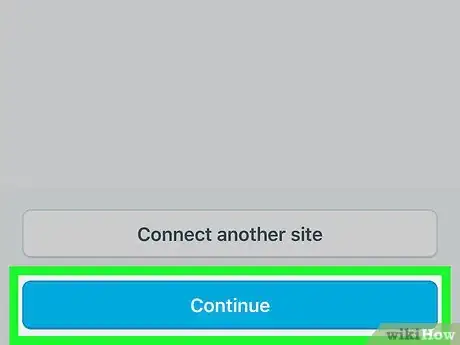 Image titled Log in to WordPress Step 15