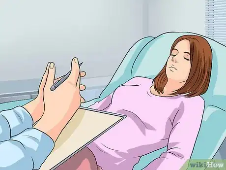 Image titled Live with Irritable Bowel Syndrome Step 8