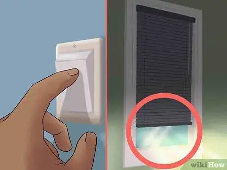 Image titled Quit Caffeine Step 14