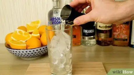 Image titled Make a Sloe Screw Cocktail Step 31