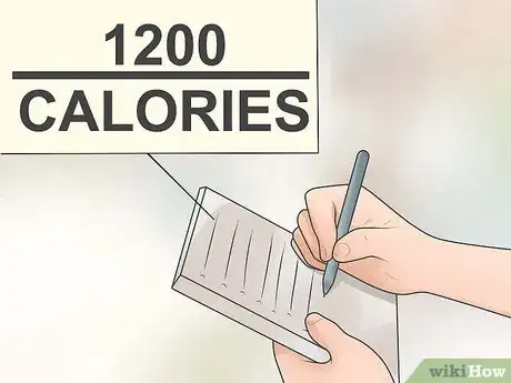 Image titled Decide How Fast to Lose Weight Step 8