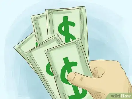 Image titled Buy an Engagement Ring Step 3