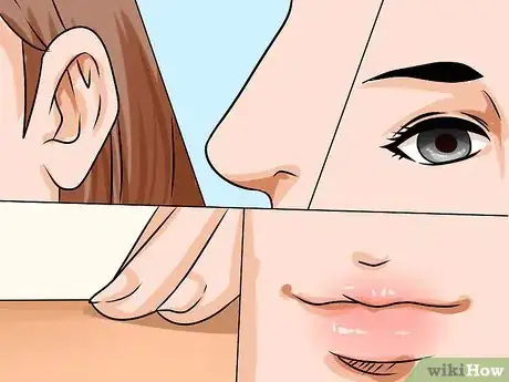 Image titled Stop Self Harming Step 22