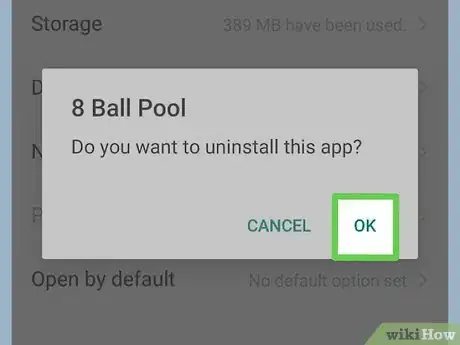 Image titled Remove an Android Virus Step 19