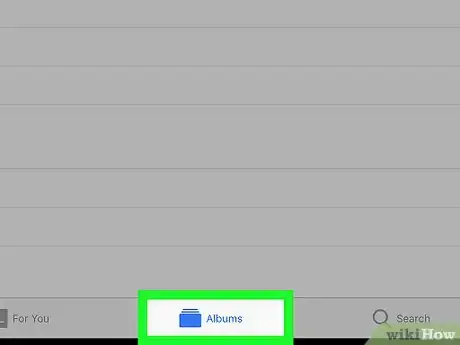 Image titled Edit a Live Photo on iPhone or iPad Step 2