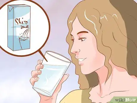 Image titled Eat to Protect Your Heart Step 5