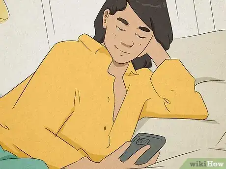 Image titled Talk to a Boy on Instagram Step 10