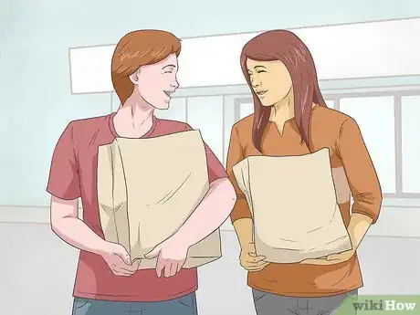 Image titled Show Affection Using Different Love Languages Step 23