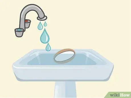 Image titled Grow Lanzones Step 2