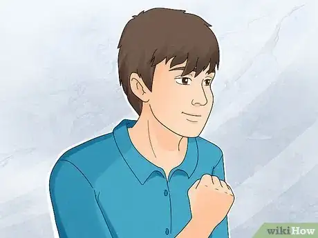 Image titled Improve Social Skills As an Adult Step 13