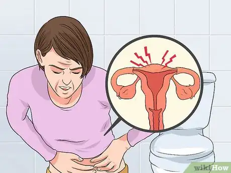 Image titled Deal with Menopause Symptoms Step 4
