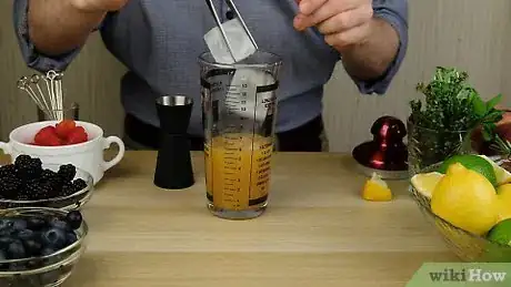 Image titled Drink Peach Brandy Step 1