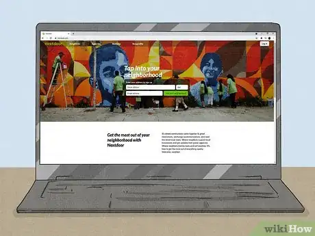 Image titled Find Someone You Met Without a Name Step 8