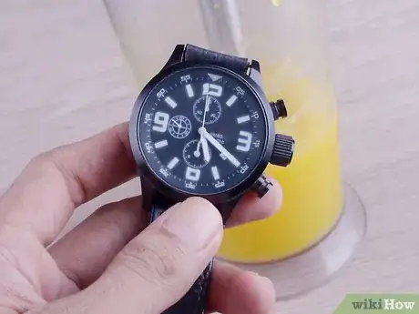 Image titled Make Mango Sorbet Step 7