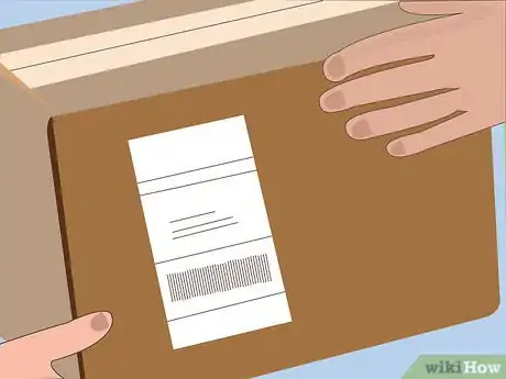 Image titled Buy and Sell Used Video Games Step 22