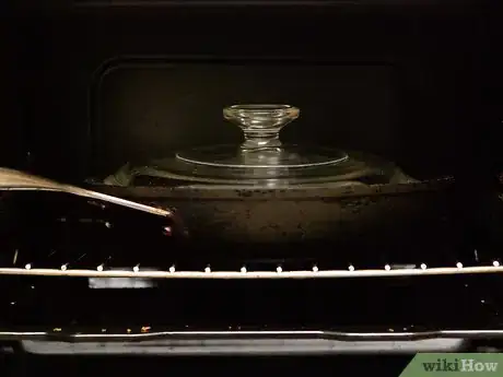 Image titled Shred Beef Step 14