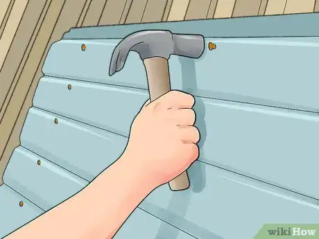 Image titled Increase the Value of Your Home Step 16