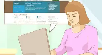 Design a Successful Business Logo