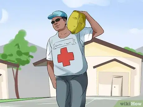 Image titled Boost Self Esteem After a Break Up Step 18