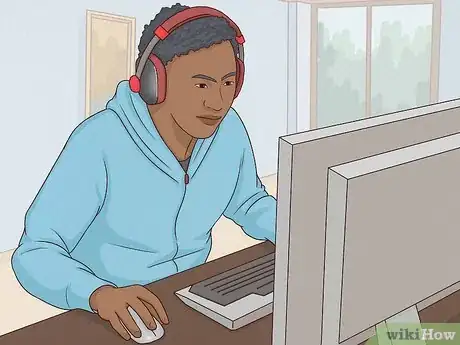 Image titled Become a Beauty Guru Step 17