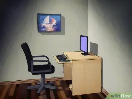 Image titled Type Faster Step 1