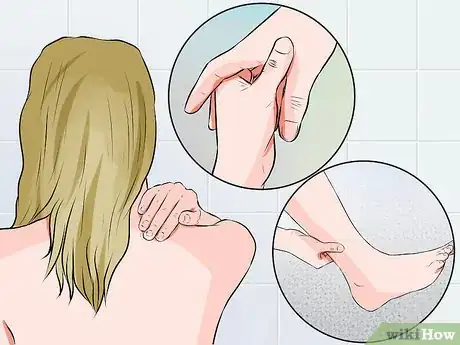 Image titled Meditate and Have a Calm Mind Step 19