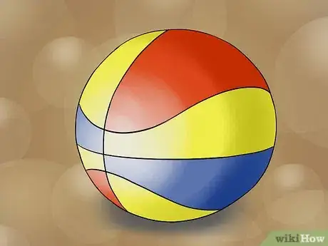 Image titled Create a Fake Pregnancy Belly Step 12